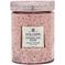 Voluspa Small Jar Candle – kuva 1