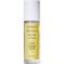 Rated Green Detangling Perfume Hair Mist - 80 ml – kuva 1