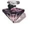 Lancome Tresor La Nuit - EdP 50 ml – kuva 1