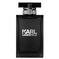 Karl Lagerfeld Pour Homme - EdT 100 ml – kuva 1