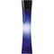Giorgio Armani Armani Code Pour Femme - EdP 75 ml – kuva 1