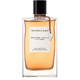 Van Cleef & Arpels Collection Extraordinaire Orchidee Vanille - EdP 75 ml