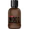 Dsquared2 Original Wood PH - 50 ml – kuva 1