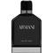 Giorgio Armani Eau de Nuit - EdT 100 ml – kuva 1