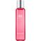 Thierry Mugler Angel Nova - EdP 100 ml Refill – kuva 1