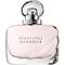 Estée Lauder Beautiful Magnolia - EdP 50 ml – kuva 1