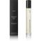 N.C.P. Olfactive Facet 502 Orange Blossom & Caramel - 10 ml – kuva 1