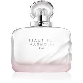 Estée Lauder Beautiful magnolia l'eau -tuoksu
