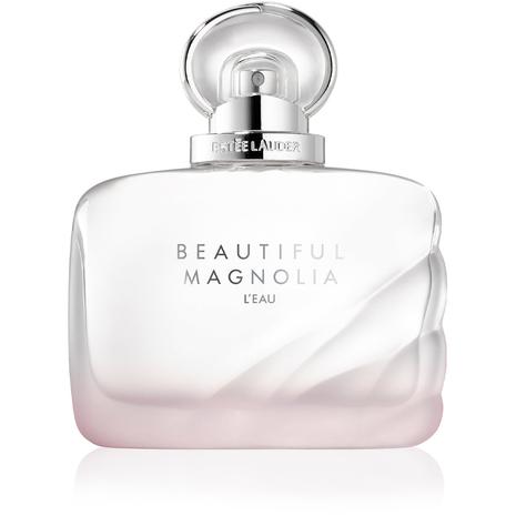 Estée Lauder Beautiful magnolia l'eau -tuoksu