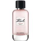 Karl Lagerfeld Tokyo - EdP 100 ml