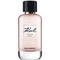Karl Lagerfeld Tokyo - EdP 100 ml – kuva 1