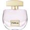 FURLA Autentica - 50 ml – kuva 1