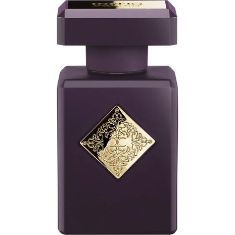 Initio Atomic rose - EdP 50 ml