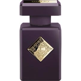 Initio Atomic rose - EdP 50 ml