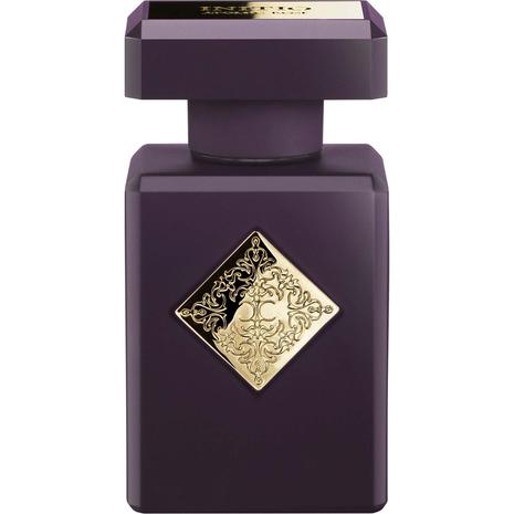 Initio Atomic rose - EdP 50 ml