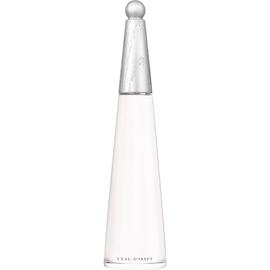 Issey Miyake L'Eau d'Issey Intense - 50 ml