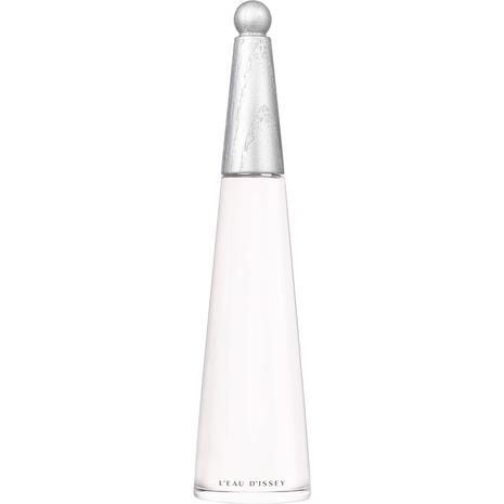 Issey Miyake L'Eau d'Issey Intense - 50 ml