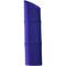 Kenzo Kenzo Homme Indigo - 110 ml – kuva 1