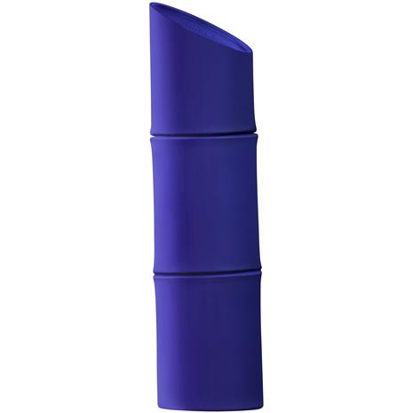 Kenzo Kenzo Homme Indigo - 110 ml – kuva 1/8