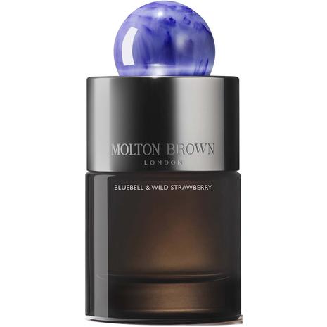 Molton Brown Bluebell & Wild Strawberry - 100 ml