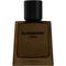 Burberry Hero Parfum Intense - EdP 50 ml – kuva 1