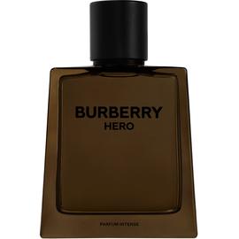 Burberry Hero Parfum Intense - 100 ml