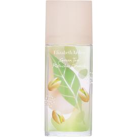 Elizabeth Arden Green Tea Pistachio - 50 ml