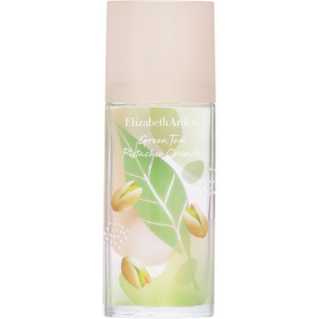 Elizabeth Arden Green Tea Pistachio - 50 ml
