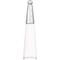 Issey Miyake L'Eau d'Issey Intense - 30 ml – kuva 1