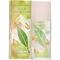 Elizabeth Arden Green Tea Pistachio - 100 ml – kuva 1
