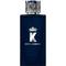 Dolce & Gabbana K by Dolce & Gabbana Parfum - EdP 100 ml – kuva 1