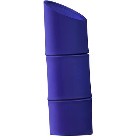 KENZO Homme Indigo - EdT 60 ml – kuva 1/8