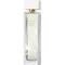 Elizabeth Arden White Tea Eau Fraiche - EdT 100 ml – kuva 1
