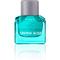 Hollister Canyon Rush Him - EdT 50 ml – kuva 1