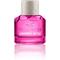 Hollister Canyon Rush Him - EdT 50 ml – kuva 2