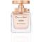Oscar de la Renta Alibi - EdP 50 ml – kuva 1