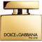 Dolce & Gabbana The One Gold Intense - EdP 50 ml – kuva 1