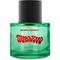 Beard Monkey Sublevo - EdP 50 ml – kuva 1