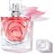 Lancôme La Vie Est Belle Rose Extra - EdP 30 ml – kuva 1