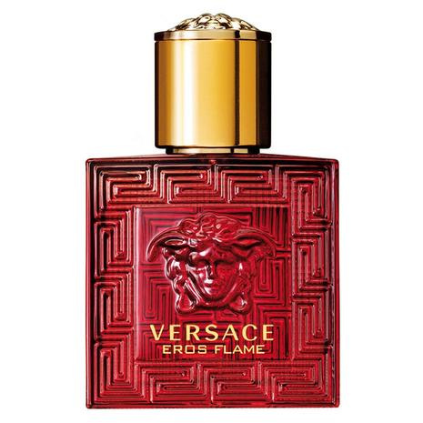 Versace Eros Flame for Him - EdP 30 ml