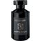 Le Couvent Remarkable Perfumes Porto Bello (100ml) – kuva 1