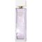 Elizabeth Arden White Tea Lilac - 100 ml – kuva 1