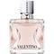 Valentino Valentina Eau de Parfum 100 ml – kuva 1