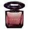 Versace Crystal Noir - EdT 30ml – kuva 1