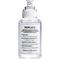 Maison Margiela When The Rain Stop - EdT 30 ml – kuva 1