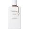Van Cleef & Arpels Oud Blanc - EdP 75 ml – kuva 1