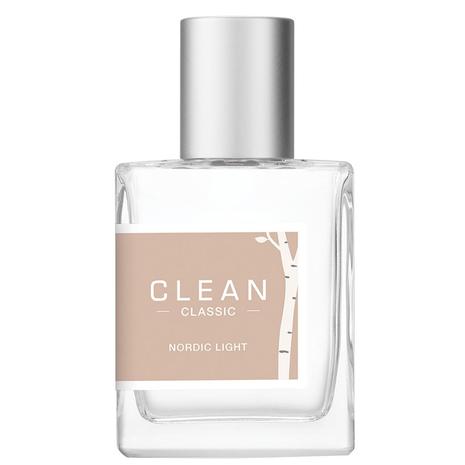 Clean Classic Nordic Light - EdP 30 ml