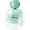 Giorgio Armani Acqua di Gioia - EdP 30 ml – kuva 1