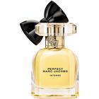 Marc Jacobs Perfect Intense - EdP 30 ml
