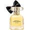 Marc Jacobs Perfect Intense - EdP 30 ml – kuva 1
